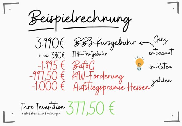 Unterschied Staatlich Geprüfter Betriebswirt Und Geprüfter Betriebswirt Gepr. Technische--r Betriebswirt--in IHK
